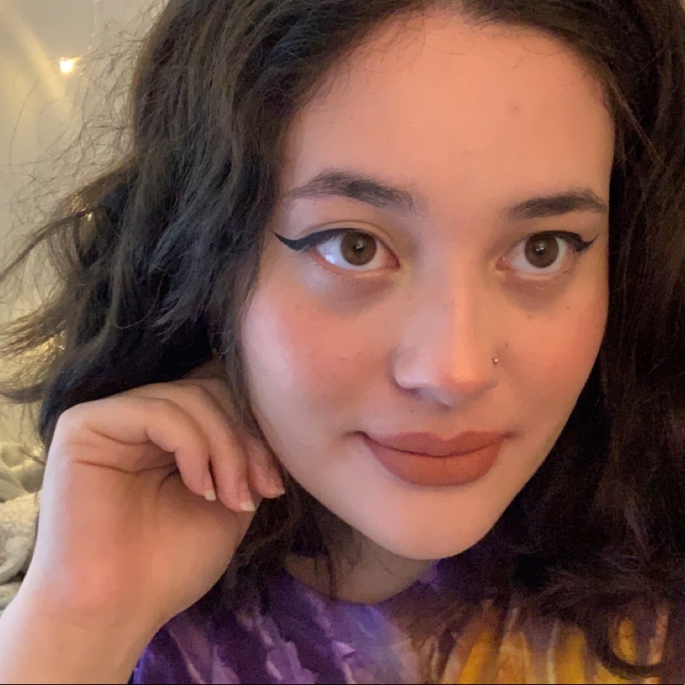 Meet your Posher, Jelly